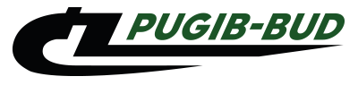 PUGiB-BUD Częstochowa
